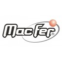 macfer ferramentas ferragens preço guimarães