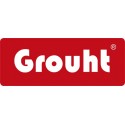 grouht produtos quimicos certificados blofer