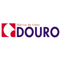 Tintas Douro Blofer Guimarães