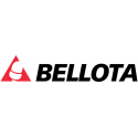 bellota ferramenta de construção brllota xibrolta