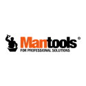 mantools